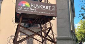 Albánie: Poznej sever země | Duben 2026