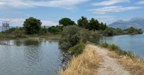 Albánie: Poznej sever země | Duben 2026