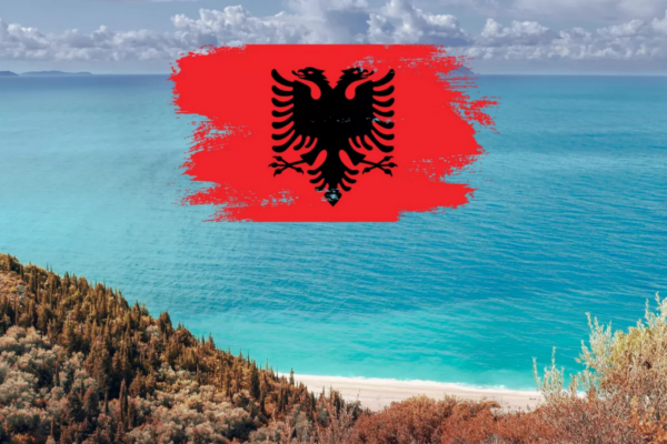 Zájezd - Albánie: Poznej sever země | Duben 2026