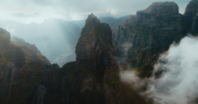 Madeira: Aktivní týden na ostrově | Duben 2026