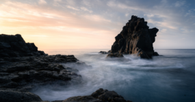 Madeira: Aktivní týden na ostrově | Duben 2026