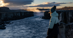 Island: Roadtrip – to nejlepší z Islandu | Květen 2026