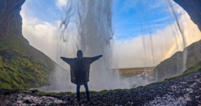 Island: Roadtrip – to nejlepší z Islandu | Květen 2026