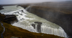 Island: Roadtrip – to nejlepší z Islandu | Květen 2026