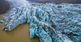 Island: Roadtrip – to nejlepší z Islandu | Květen 2026