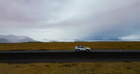 Island: Roadtrip – to nejlepší z Islandu | Květen 2026