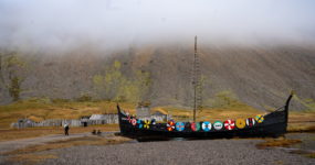 Island: Roadtrip – to nejlepší z Islandu | Květen 2026