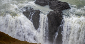 Island: Roadtrip – to nejlepší z Islandu | Květen 2026