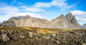 Island: Roadtrip – to nejlepší z Islandu | Květen 2026