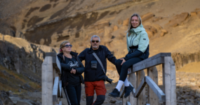 Island: Roadtrip – to nejlepší z Islandu | Květen 2026