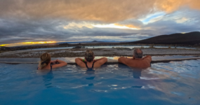 Island: Roadtrip – to nejlepší z Islandu | Květen 2026