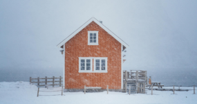 Norsko: Zimní Lofoty v plné kráse | Březen 2026