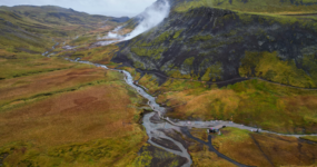 Island: Roadtrip – to nejlepší z Islandu | Květen 2026