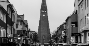 Island: Roadtrip – to nejlepší z Islandu | Květen 2026