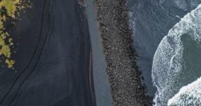 Island: Roadtrip – to nejlepší z Islandu | Květen 2026