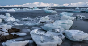 Norsko: Zimní Lofoty v plné kráse | Březen 2026