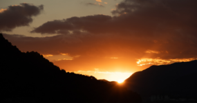 Japonsko: Od tokijských neonů po zenové zahrady