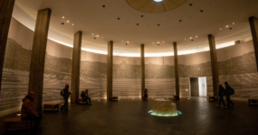 Japonsko: Od tokijských neonů po zenové zahrady