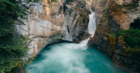 Kanada: Rockies roadtrip s fotografem  | Červen 2026