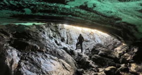 Norsko: 10 dní naplno – ferraty, rafting a výšiny | Červen 2026