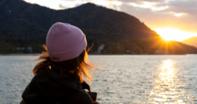 Japonsko: Od tokijských neonů po zenové zahrady