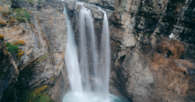 Kanada: Rockies roadtrip s fotografem  | Červen 2026