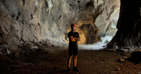 Norsko: 10 dní naplno – ferraty, rafting a výšiny | Červen 2026