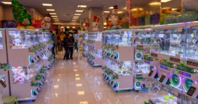 Japonsko: Od tokijských neonů po zenové zahrady