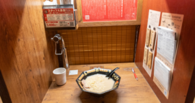 Japonsko: Od tokijských neonů po zenové zahrady