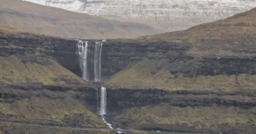 Faerské ostrovy: Severský roadtrip