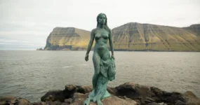 Faerské ostrovy: Severský roadtrip