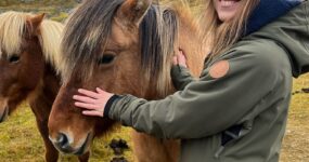 Ambasador - Nikola Jará