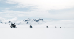 Island: Roadtrip – to nejlepší z Islandu | Květen 2026