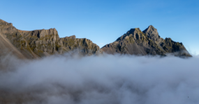 Island: Roadtrip – to nejlepší z Islandu | Květen 2026