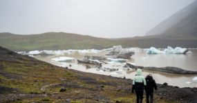 Island: Roadtrip – to nejlepší z Islandu | Květen 2026