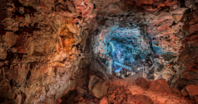 Island: Roadtrip – to nejlepší z Islandu | Květen 2026