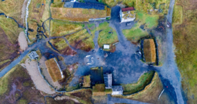 Island: Roadtrip – to nejlepší z Islandu | Květen 2026