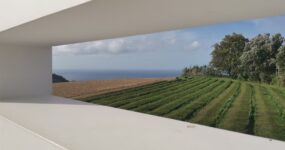 Azory: Trek a relax na ostrově São Miguel