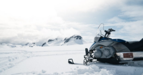 Island: Roadtrip – to nejlepší z Islandu | Květen 2026