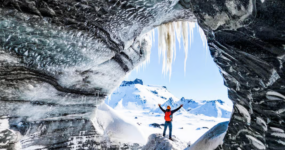 Island: Roadtrip – to nejlepší z Islandu | Květen 2026