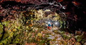 Island: Roadtrip – to nejlepší z Islandu | Květen 2026