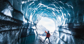 Island: Roadtrip – to nejlepší z Islandu | Květen 2026