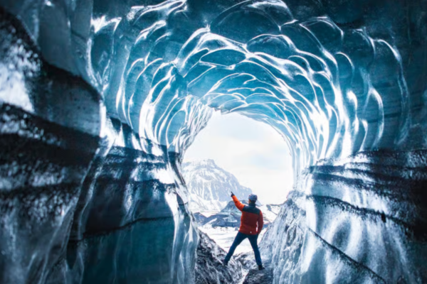 Zájezd - Island: Roadtrip – to nejlepší z Islandu | Květen 2026