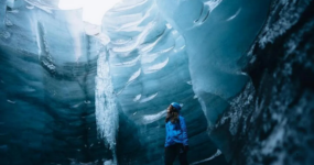 Island: Roadtrip – to nejlepší z Islandu | Květen 2026