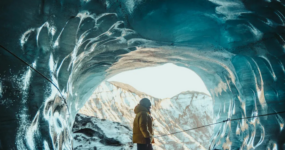 Island: Roadtrip – to nejlepší z Islandu | Květen 2026