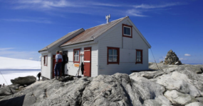 Norsko: 10 dní naplno – ferraty, rafting a výšiny | Červen 2026