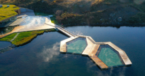 Island: Okolo ostrova | Květen 2026