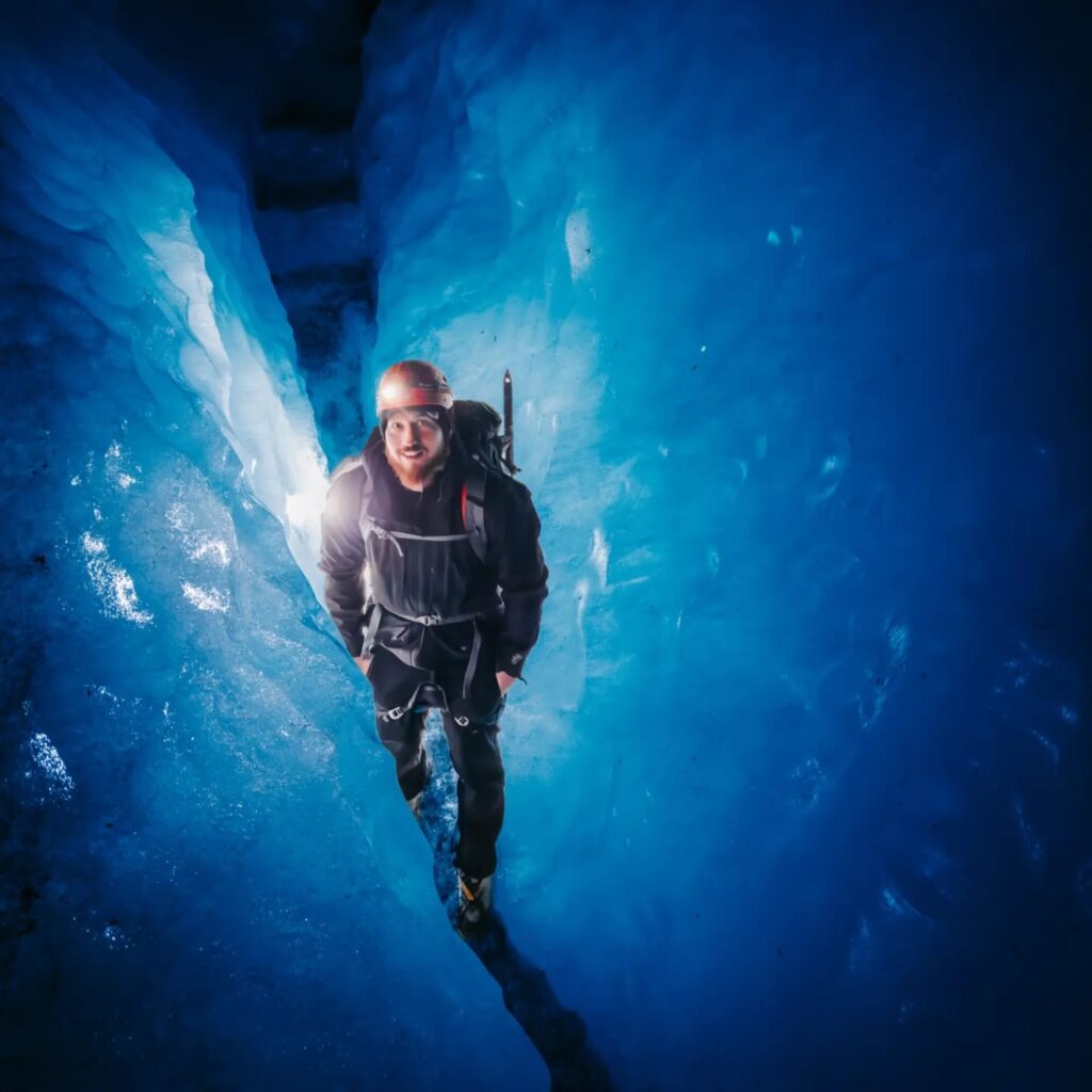 Ambasador - Štěpán Kremr