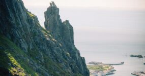 Lofoty: Za Polárním kruhem | Červen 2026