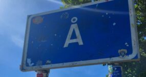 Lofoty: Za Polárním kruhem | Červen 2026